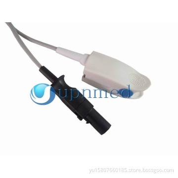 Ohmeda Adult Finger Clip Spo2 Sensor